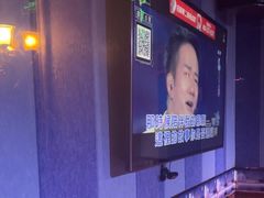 -唱吧麦颂KTV(松江五龙商业广场店)