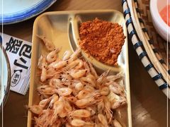 -包整·丝娃娃(一览甲秀楼风景店)