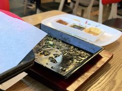 -柳叶刀烧烤(北大清华店)