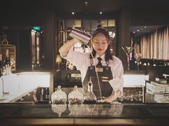 -戏迷-成都群光君悦酒店