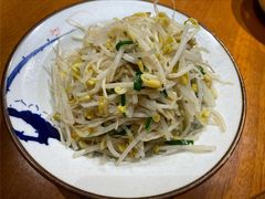 -琥珀老六龙虾(四里河店)