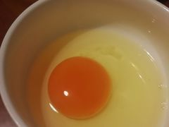 -牛玄庵日式寿喜烧·料理店(新源里店)