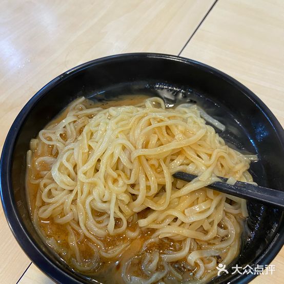 淳百味(长寿路店)