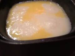 -阿香米线(宁波来福士广场店)