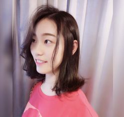 -东方美妍