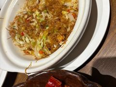 -廊亦舫Lang Yi Fang Restaurant(金桥店)