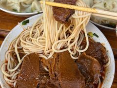 -小秋水饺(大成路总店)