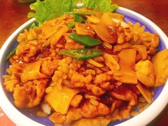 -津菜宋记老房子(鼓楼店)