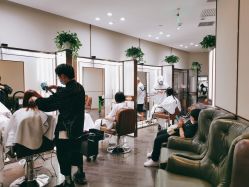 -崇尚GAVIN STYLE臻选