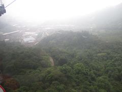 -东部华侨城