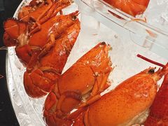 -新加坡文华东方酒店