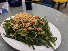 大利小炒皇-大利美食中心(深水埗店)