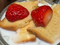 泡鲁达-浩海火燒雲傣家菜(合生汇店)