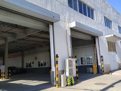 -北京顺潮东机动车市场过户大厅