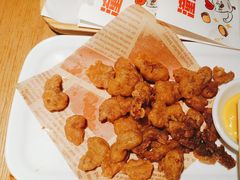 -九毛九西北菜(大东海店)