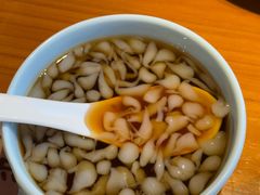 -莲餐厅·湖北菜·潜江小龙虾店(愚园路店)