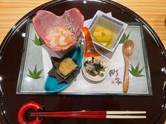 -町家Machiya(泰府·名邸店)