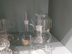 -ZARA HOME(天环广场店)