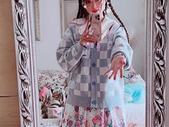 -DQ·蛋糕·冰淇淋(苏州中心店)