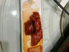 -新开元大酒店(定慧寺店)