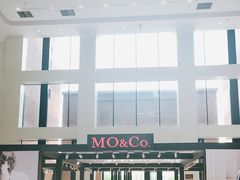 -砂之船奥特莱斯(合肥店)