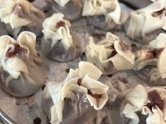 -真真鲜馄饨店(启蒙路店)