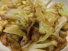 -巴人堂(女儿城店)