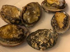 -牡丹国际大酒店-港式茶餐厅