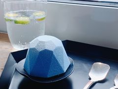 不二山-茶是一枝花泡茶店