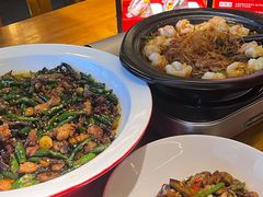 -鸡毛店·川菜(李家沱店)