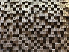 -苏州樊登书店·咖啡