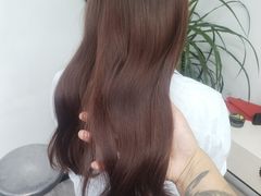 -汇德隆银隆