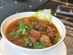 -长沙尼依格罗酒店