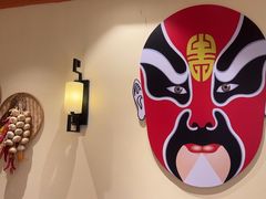 -大食代美食广场(上海中心店)