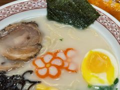 -隐月· 㐂和食屋(芝罘万达公馆店)