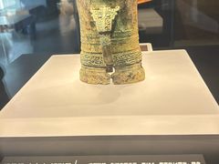 -盘龙城遗址博物院