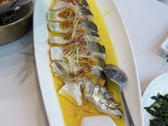 -苏湘小馆·不做预制菜(青年公社店)