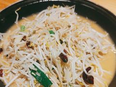-十三式重庆江湖菜(金茂览秀城店)