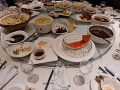 -金时代顺风大酒店(金山店)