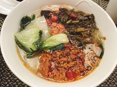-宁波万豪酒店