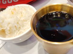 -椒锅锅·麻辣香锅(宝地广场城市集市店)