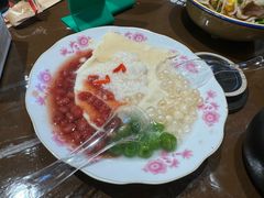 -池嬢拌粉(上海首店)