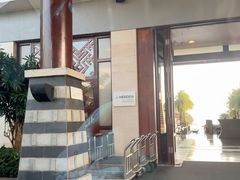 -石梅湾艾美度假酒店