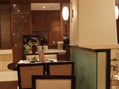 -桃源春晓中餐厅 TaoYuan Restaurant