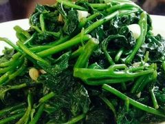 -茶港食堂(武昌店)