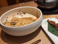 -云海肴·汽锅鸡·云南代表菜(五道口购物中心店)