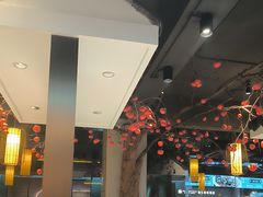 -曹家小菜(胜太路店)