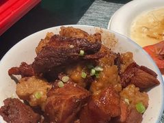 -香城名宴大酒楼