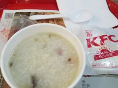 -肯德基(中鼎大厦店)