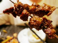 -舜和枣庄大酒店